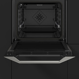 De Dietrich DOP4556X