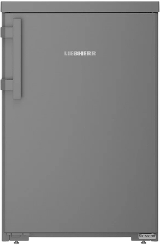 Liebherr Rdgd 1400-20 001