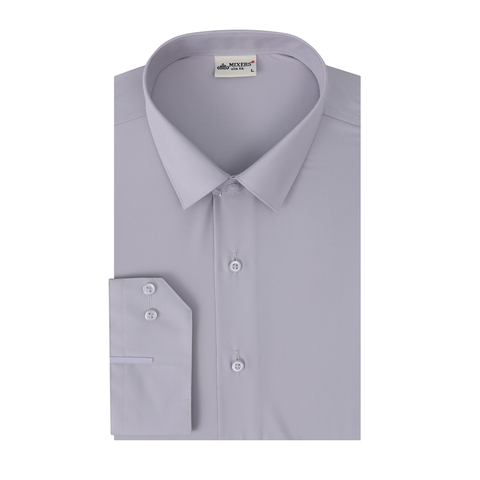 Рубашка PDU000F-11 (S-3XL)