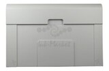 Крышка ADF в сборе Brother ADF Cover Assy для MFC-7360N LX5042003