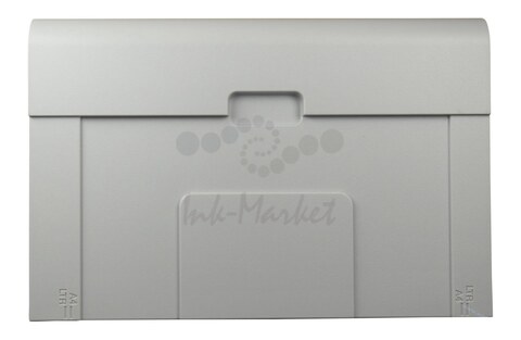 Запчасть ADF COVER ASS MFC7360N Brother