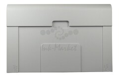 Запчасть ADF COVER ASS MFC7360N Brother