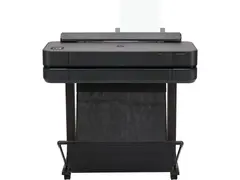 Плоттер HP Designjet T650 (5HB08A) A1/24