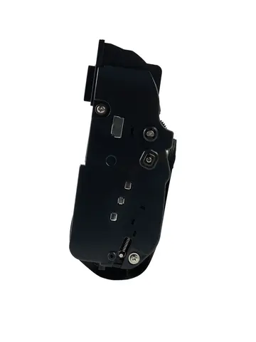 Картридж Sakura SP3710X для Ricoh SP3710, черный, 7000 к.