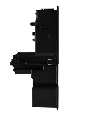 Картридж Sakura TK5230C (1T02R9CNL0) для Kyocera Mita, голубой, 2200 к.