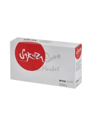 Картридж Sakura SP3710X для Ricoh, черный, 7000 к.