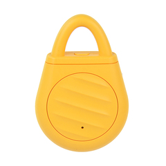 Ультразвуковой отпугиватель комаров BY, на карабине