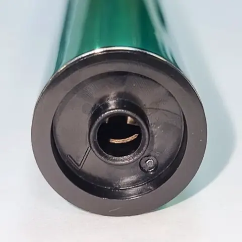 Фотовал для Samsung ML-1660/1630, SCX-3200, HP Laser 107 (for Chinese Cartridges)  GNT