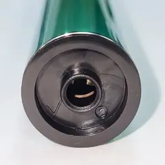 Фотовал для Samsung ML-1660/1630, SCX-3200, HP Laser 107 (for Chinese Cartridges)  GNT