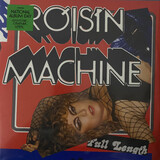 MURPHY, ROISIN: Roisin Machine (Виниловая пластинка)
