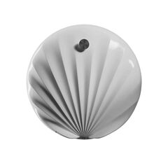 Для здоровья