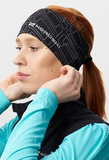 Повязка Nordski Graphic Black