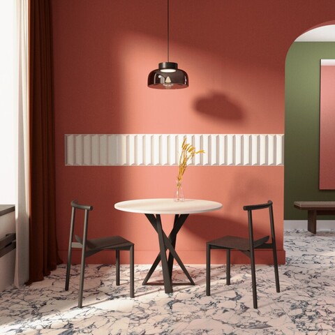 Стол Кристи