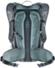 Картинка рюкзак велосипедный Deuter Compact 14+3 Graphite/Shale - 2