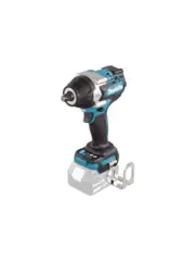 Аккумуляторный гайковёрт Makita DTW700Z
