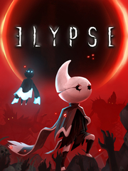 Elypse (для ПК, цифровой код доступа)