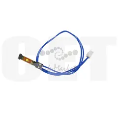 Термистор основной для HP Color LaserJet Enterprise M552/553 (CET), CET531022
