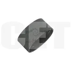 Ремень подачи ADF A806-1295 для RICOH Aficio 1060/1075 (CET), CET5875
