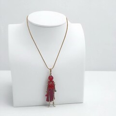 Колье Jewelry - 151
