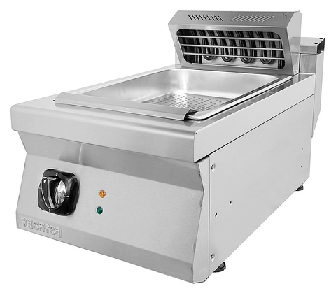 Мармит для картофеля-фри Kocateq MCCM 46
