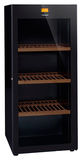 Винный шкаф Climadiff Avintage DVP180G