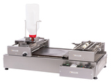 Аппарат блинный автоматический Sikom RoboCrepeMaker 300 Single