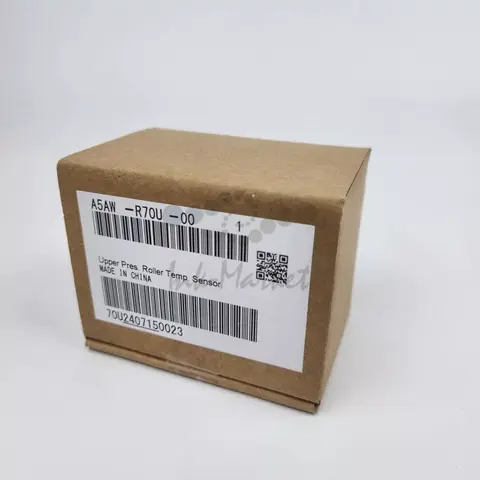 Датчик температуры Konica Minolta bizhub PRESS C1085 (A5AWR70U00)