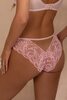 1126/3-P SAND PINK Трусы слипы