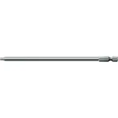 Насадка 867/4 Z TORX® TX15х152 мм WERA 05060197001