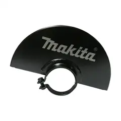 Кожух для УШМ 230 мм Makita 154672-4