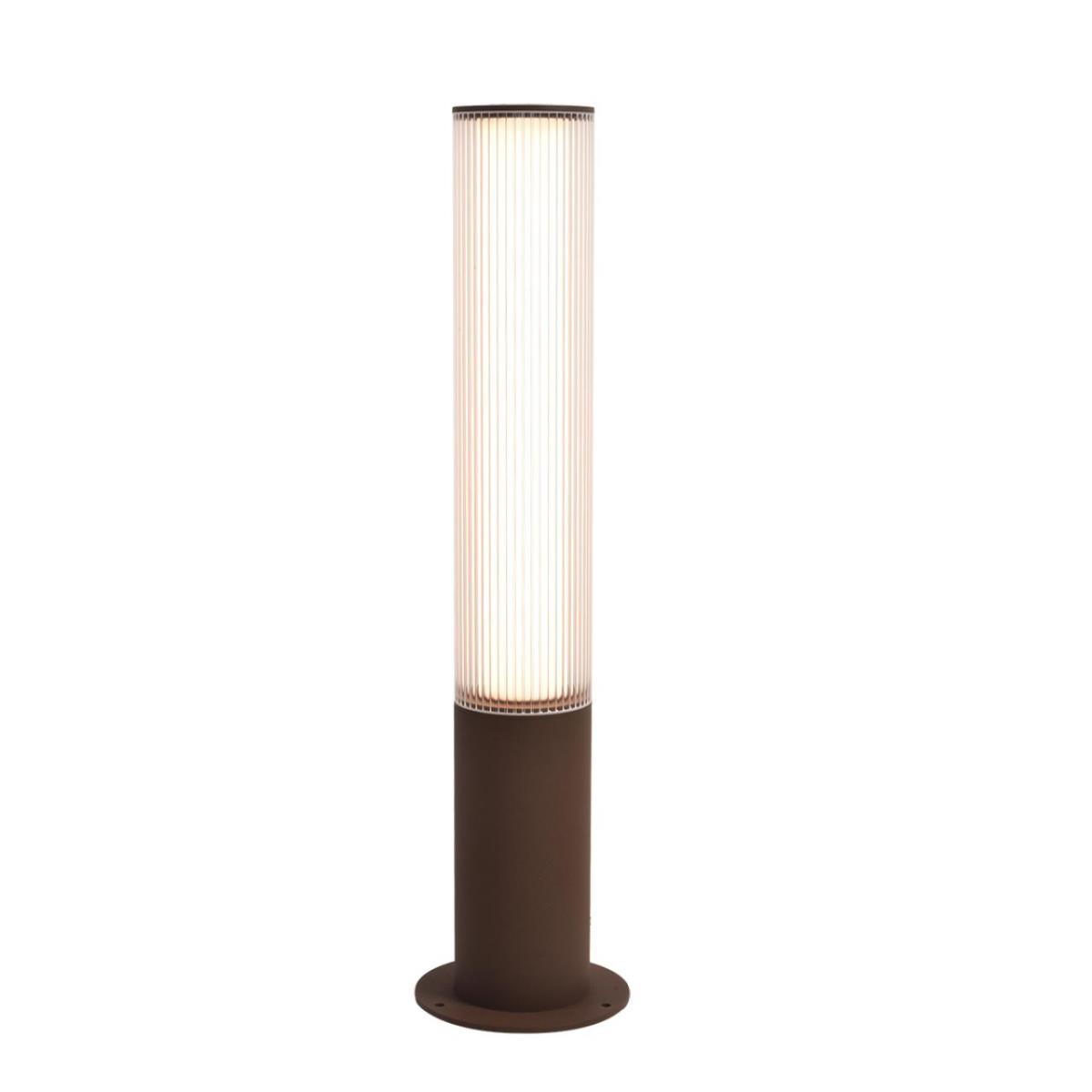 Ландшафтный светильник Odeon Light Cortena Nature 7180/18GL