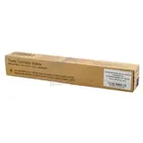 Тонер-картридж Xerox AltaLink C8130, C8170 CT202637, 006R01761 Yellow OEM Fuji (требуется чип)