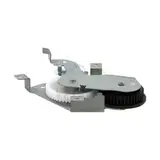 Колебательный узел БУЛАТ RM1-0043-060, 5851, 2766 для HP LJ 4250