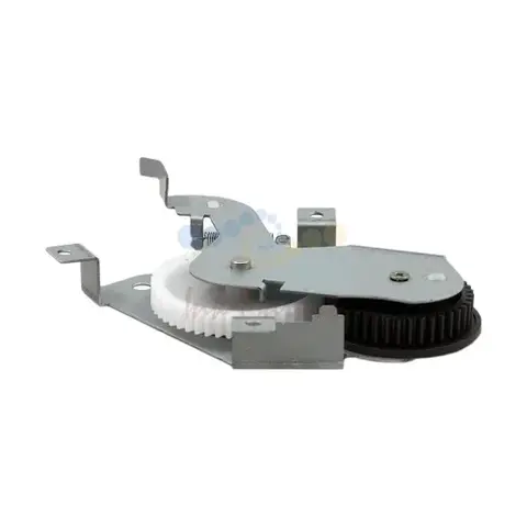 Колебательный узел БУЛАТ RM1-0043-060, 5851, 2766 для HP LJ 4250