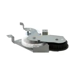Колебательный узел БУЛАТ RM1-0043-060, 5851, 2766 для HP LJ 4250
