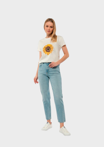 Джинсы Lee Cooper Alice