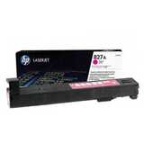 Картридж HP 827A CF303A