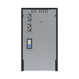 Батарейный блок DKC BPSMLT3-96V