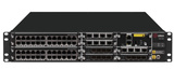 Роутер QTECH QSR-3920-08