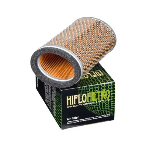 Фильтр воздушный HFA6504