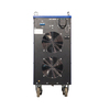 Индустриальный аппарат аргонодуговой сварки AuroraPRO IRONMAN 500 AC/DC PULSE (TIG+MMA) — фото 6