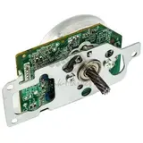 Kyocera Двигатель BL W20 (PARTS MOTOR-BL W20 ASSY SP), 302ND94780