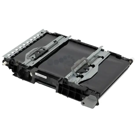 Узел ленты промежуточного переноса Ricoh Intermediate Transfer Belt (ITB) Assembly для Ricoh MP C3002, C3502, C4502, C5502 в сборе (D1446011 / D1446012 / D1446015)