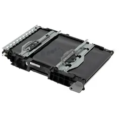 Узел ленты промежуточного переноса Ricoh Intermediate Transfer Belt (ITB) Assembly для Ricoh MP C3002, C3502, C4502, C5502 в сборе (D1446011 / D1446012 / D1446015)