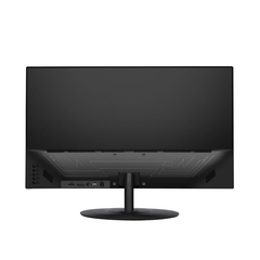 Монитор 23.8'' X-game OF238LED