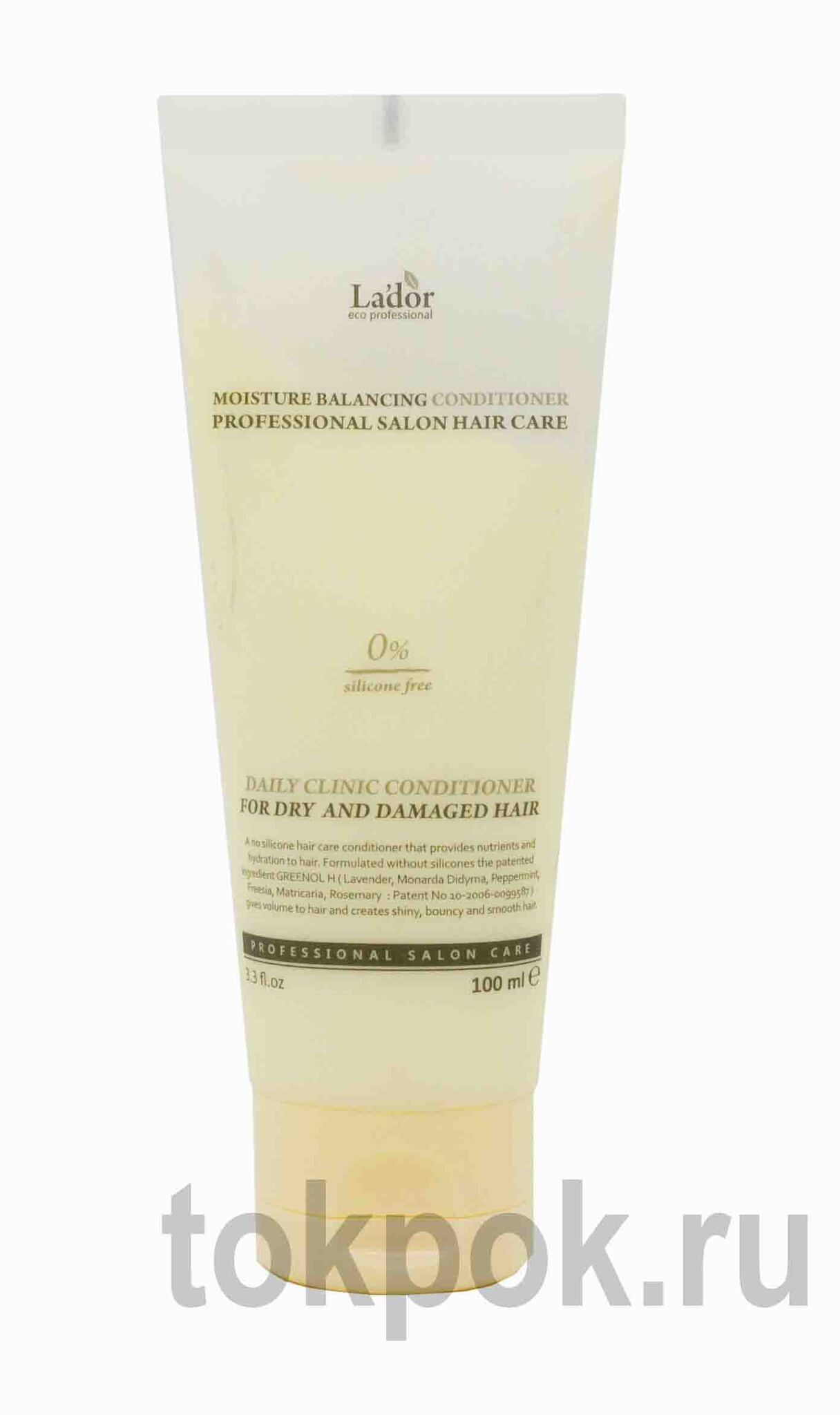 Кондиционер для волос lador. Lador Moisture Balancing Shampoo 100. La'dor Moisture Balancing Conditioner. Увлажняющий Бессиликоновый кондиционер lador Moisture Balancing Shampoo (100 мл). Шампунь для волос увлажняющий la'dor Moisture Balancing Shampoo.