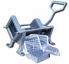 Пресс для нарезки Airhot CP-03