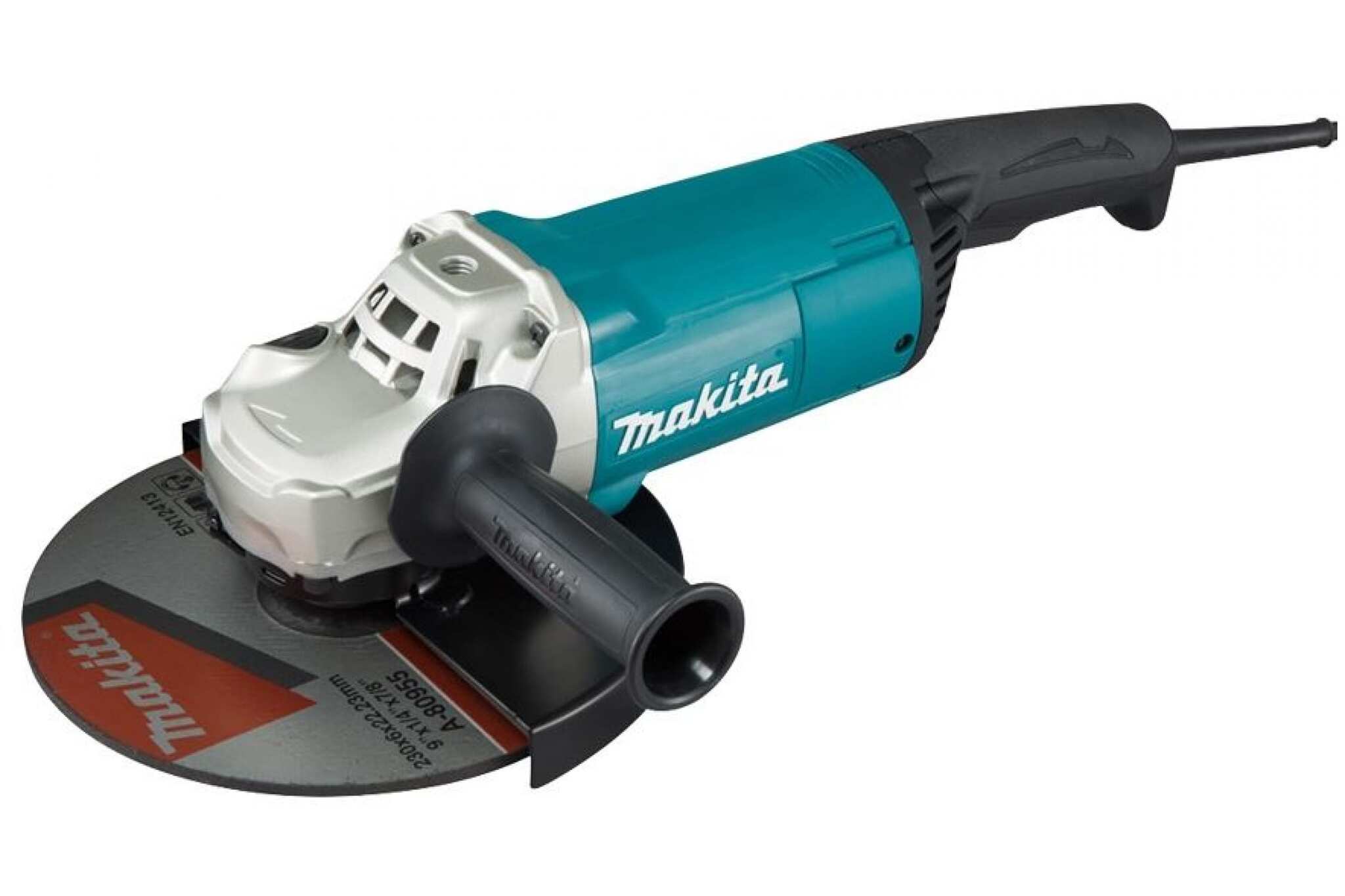 Углошлифмашина. Makita ga7061r. Makita ga9060. УШМ Makita ga9060. УШМ (болгарка) Makita ga7060.