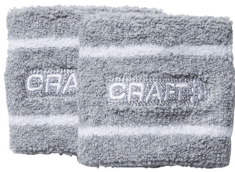 Напульсник Craft Sweat Band