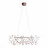 Люстра подвесная ST Luce Rafina SL379.223.81